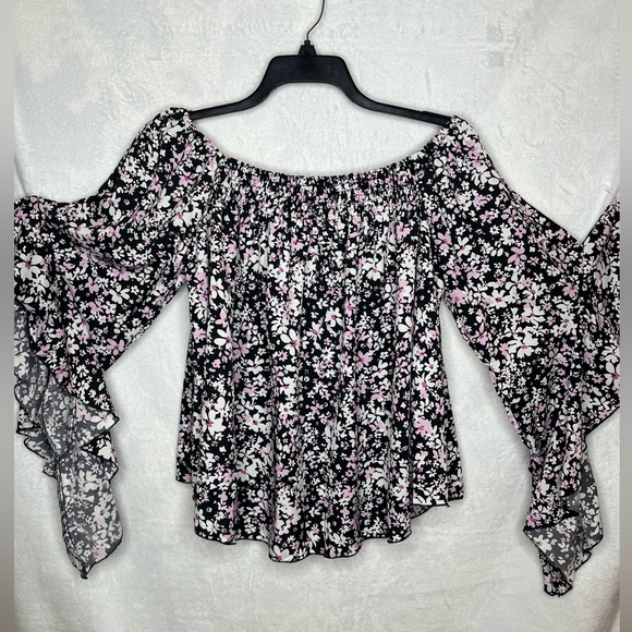 Shein curve - Picture 2 of 6